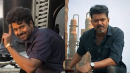 Sivakarthikeyan On Vijay's <i>Jana Nayagan</i> Delay And <i>Parasakthi</i> Release: "Don't Like To Compete With Anyone"