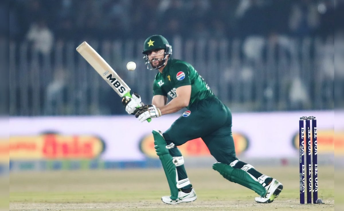 PAK vs NED Highlights: पाकिस्तान जीता, लेकिन नौसिखिये नीदरलैंड ने छुड़ा दिया पसीना