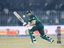 PAK vs NED Highlights: पाकिस्तान जीता, लेकिन नौसिखिये नीदरलैंड ने छुड़ा दिया पसीना