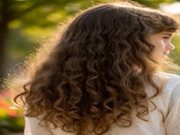 चमत्कार! 912 दिन बाद बंद हुआ 10 साल की बच्ची का मुंह, कोलकाता के डॉक्टर्स ने किया करिश्मा