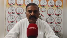 Fact Check: एमपी के हरदा में नहीं होंगे उपचुनाव! विधायक ने खुद बताई अफवाह की हकीकत