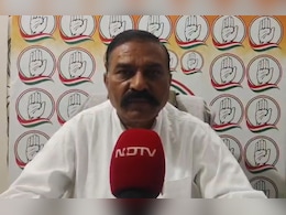 Fact Check: एमपी के हरदा में नहीं होंगे उपचुनाव! विधायक ने खुद बताई अफवाह की हकीकत