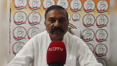 Fact Check: एमपी के हरदा में नहीं होंगे उपचुनाव! विधायक ने खुद बताई अफवाह की हकीकत