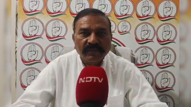 Fact Check: एमपी के हरदा में नहीं होंगे उपचुनाव! विधायक ने खुद बताई अफवाह की हकीकत