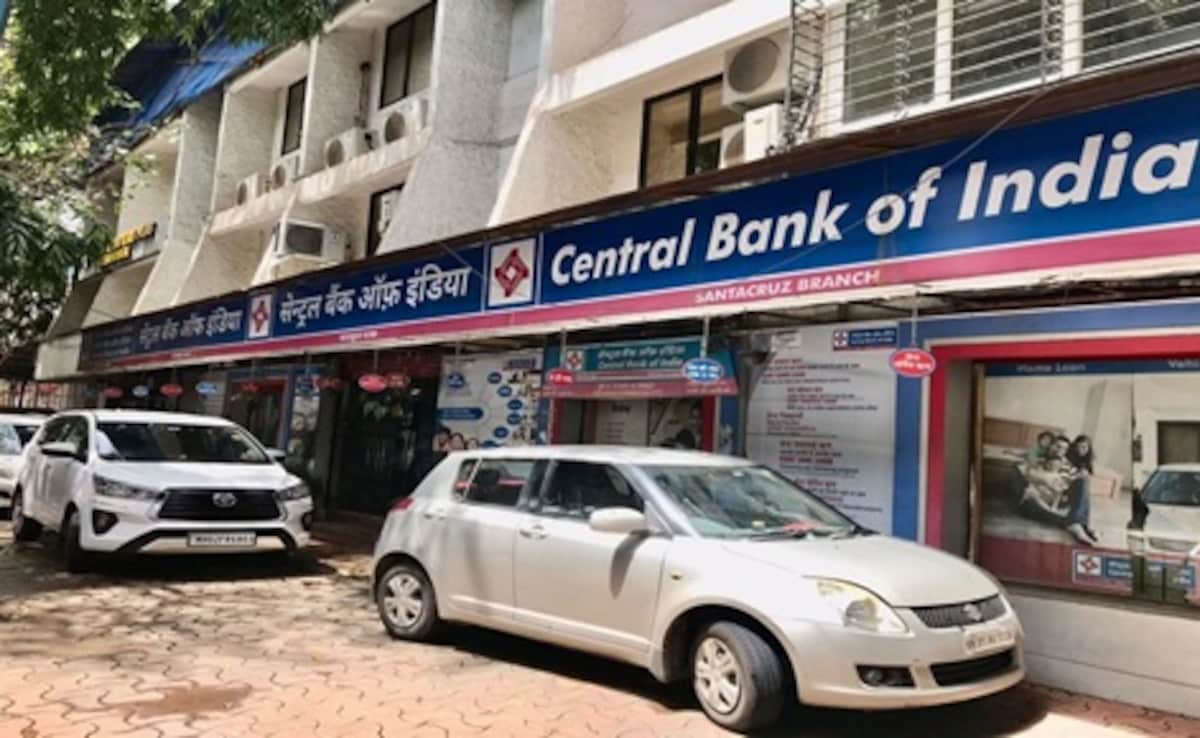 Central Bank of India Recruitment 2026: 45 साल वालों के लिए सेंट्रल बैंक ऑफ इंडिया ने निकाली वैकेंसी, 13 मार्च से पहले करें आवेदन