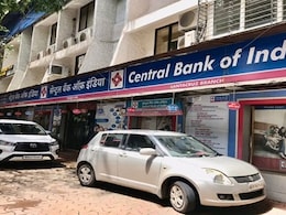 Central Bank of India Recruitment 2026: 45 साल वालों के लिए सेंट्रल बैंक ऑफ इंडिया ने निकाली वैकेंसी, 13 मार्च से पहले करें आवेदन