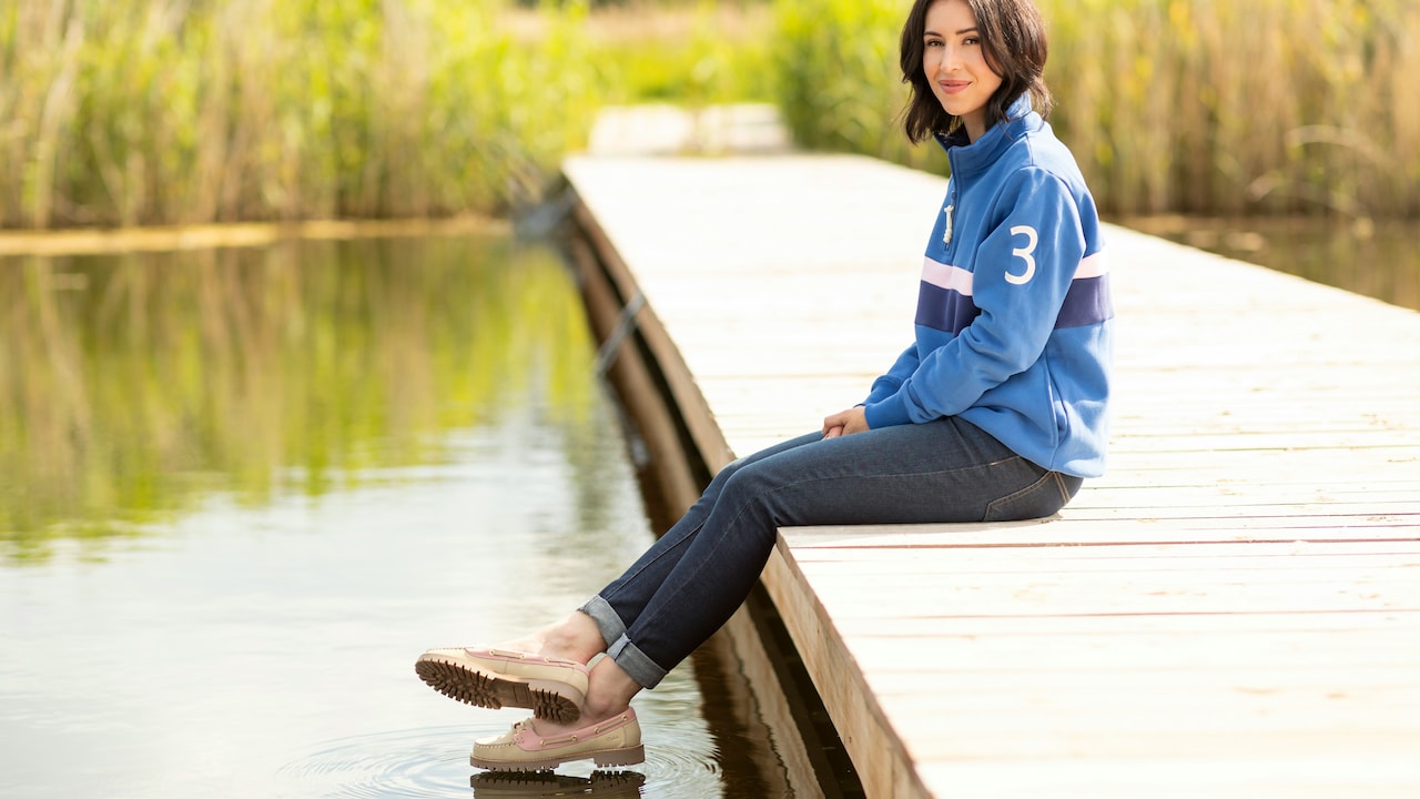 Why Jeans Feel Soft In Store But Turn Stiff After Washing