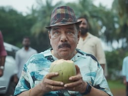 इंडियन सिनेमा को मिल चुकी है 2026 की पहली ब्लॉकबस्टर, बजट की 10 गुना कमाई, गारंटी है नाम नहीं जानते होंगे