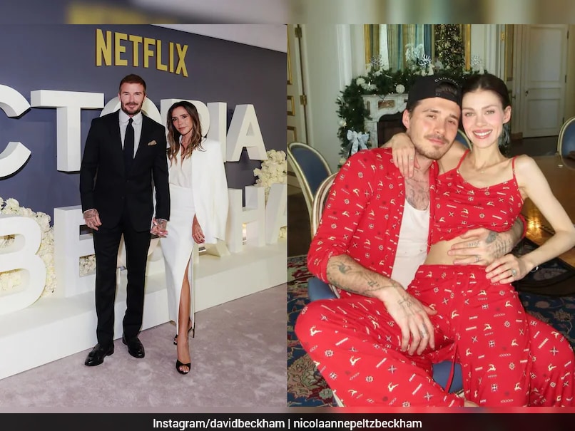 Brooklyn Rejects 'Brand Beckham', Exposes Toxic Family Culture In Explosive Instagram Tell-All
