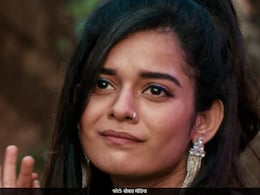 इस फिल्म को रिलीज से पहले आमिर खान ने देखा 28 बार, फिल्म पर पहले हफ्ते में ही फ्लॉप, हीरो बोला- मुझे पता था मुश्किल चलेगी