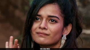 इस फिल्म को रिलीज से पहले आमिर खान ने देखा 28 बार, फिल्म पर पहले हफ्ते में ही फ्लॉप, हीरो बोला- मुझे पता था मुश्किल चलेगी