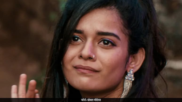 इस फिल्म को रिलीज से पहले आमिर खान ने देखा 28 बार, फिल्म पर पहले हफ्ते में ही फ्लॉप, हीरो बोला- मुझे पता था मुश्किल चलेगी