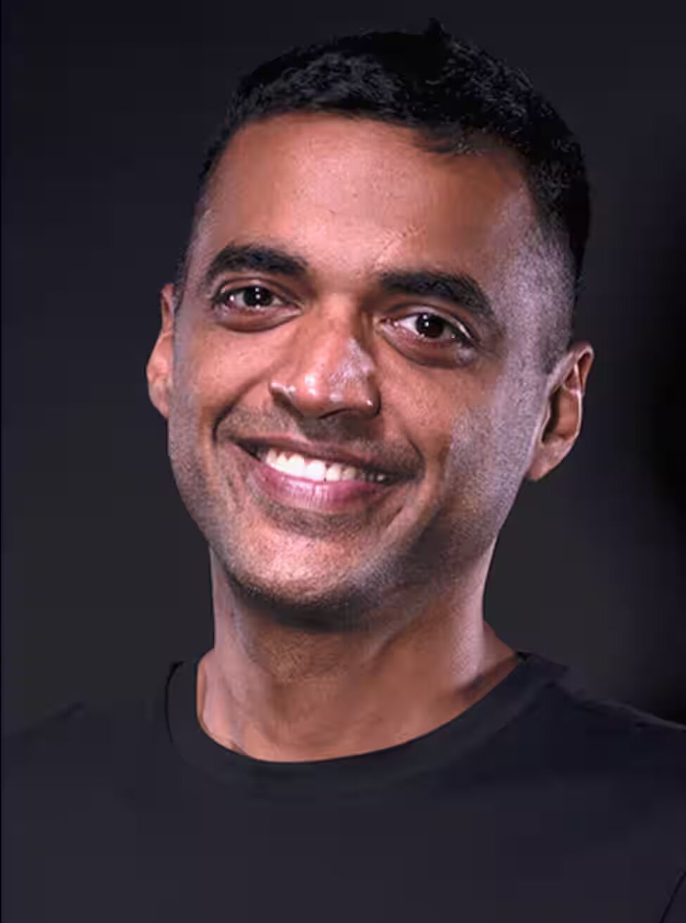 Menus To Markets: How Deepinder Goyal Built Zomato And His Public Image