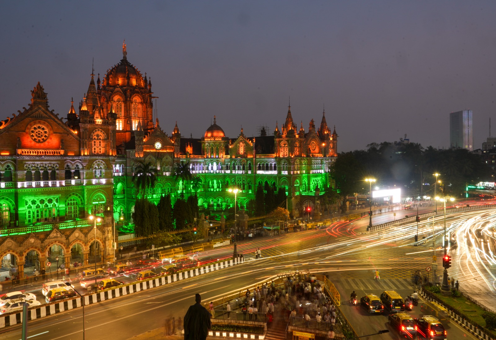 दिल्ली में बादल छाए, क्या 26 जनवरी गणतंत्र दिवस पर होगी बारिश, जानें कैसा रहेगा मौसम