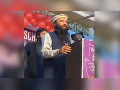 लश्कर कमांडर सैफुल्लाह की नई गीदड़भभकी, पानी के रास्ते 26/11 जैसा हमला करने की धमकी