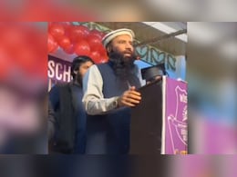 लश्कर कमांडर सैफुल्लाह की नई गीदड़भभकी, पानी के रास्ते 26/11 जैसा हमला करने की धमकी