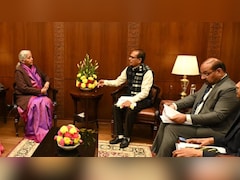 Budget 2026: वित्त मंत्री 'VB जी राम जी योजना' से चमकाएंगी ग्रामीण भारत की किस्मत!