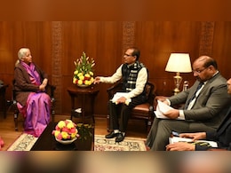 Budget 2026: वित्त मंत्री 'VB जी राम जी योजना' से चमकाएंगी ग्रामीण भारत की किस्मत!