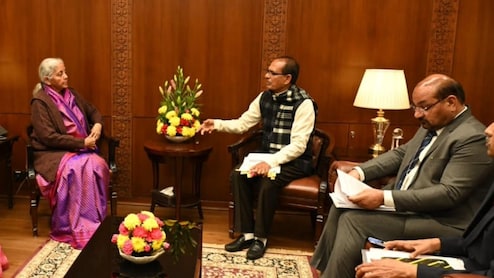 Budget 2026: वित्त मंत्री 'VB जी राम जी योजना' से चमकाएंगी ग्रामीण भारत की किस्मत!