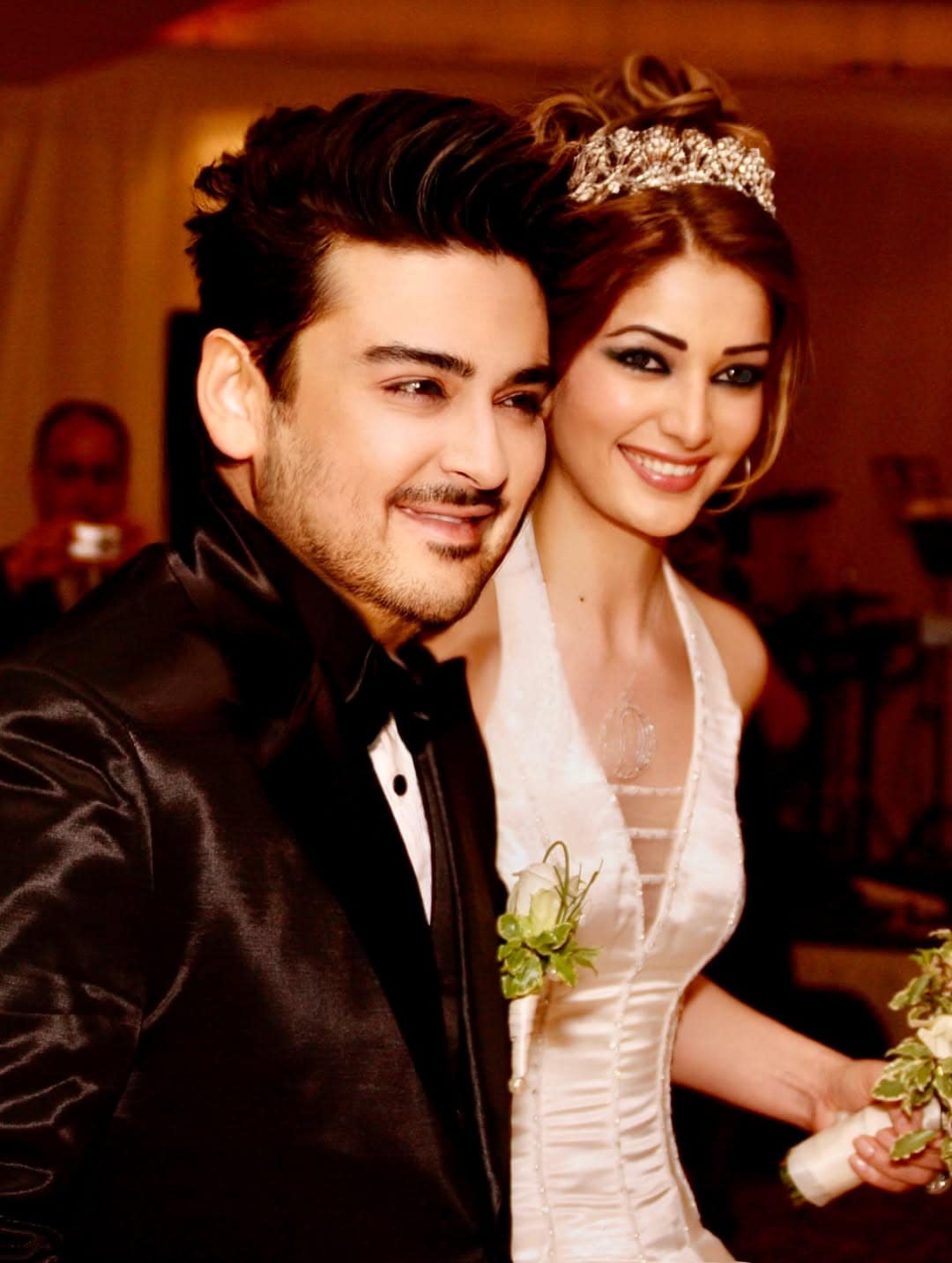 Add image caption here Add image caption here