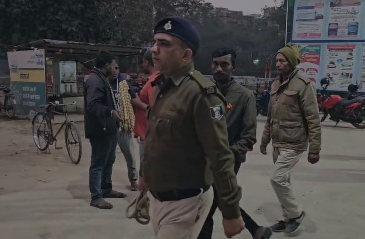 Latest and Breaking News on NDTV Latest and Breaking News on NDTV