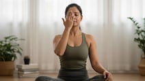 Can Practising Anulom-Vilom Daily Improve Lung Health In Winter?