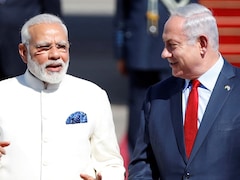 पीएम मोदी का इजरायल दौरा क्यों इतना अहम? कौन से समझौते होने की संभावना