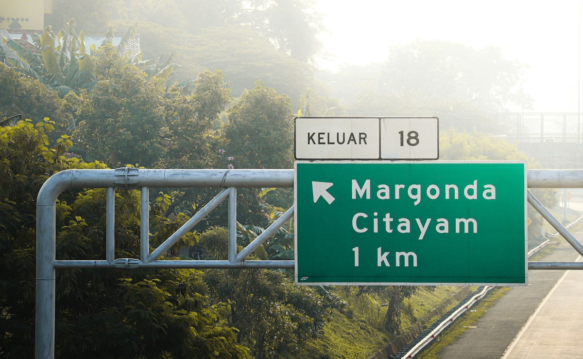 Latest and Breaking News on NDTV Latest and Breaking News on NDTV