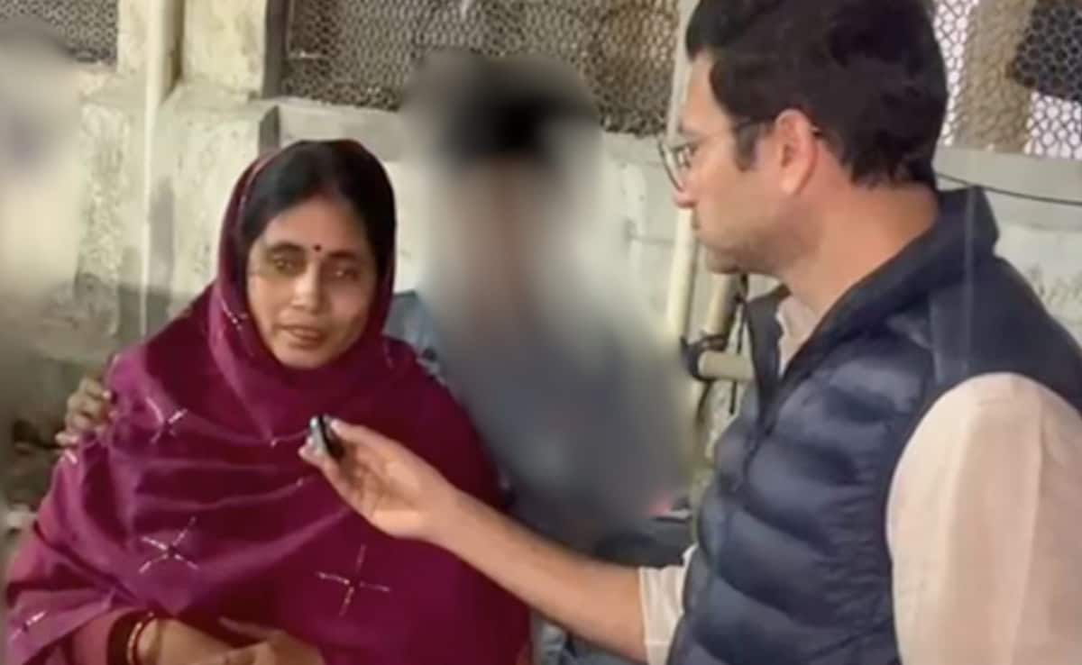 Hindu Man Critically Injured After Being Set on Fire in Bangladesh