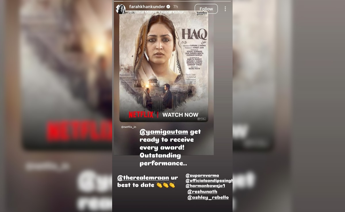 Latest and Breaking News on NDTV Latest and Breaking News on NDTV