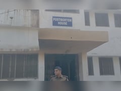 पटना में पेट्रोल डालकर जिंदा जलाई गई 16 साल की लड़की की मौत, पार्षद के बेटे ने किया सरेंडर