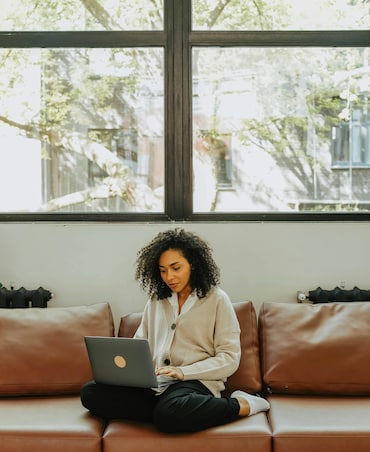 Tips To Correct Your Posture