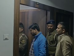 पटना के होटल में रिटायर्ड ब्रिटिश अधिकारी की संदिग्ध मौत, कमरे में मिला शव