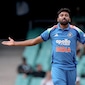 Mohammed Siraj Breaks Silence On T20 World Cup Snub, Gives His Verdict On Suryakumar Yadav-Led Side
