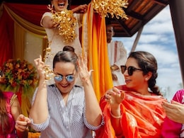 'मुझे शादी करने में 8 साल लग गए' 2016 था सोनाक्षी सिन्हा का बिजी साल, बताया शादी की इस रस्म को 'झूठा'! &nbsp;