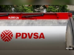 Venezuela Opens Up Oil Sector: What Now?