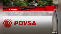 Venezuela Opens Up Oil Sector: What Now?