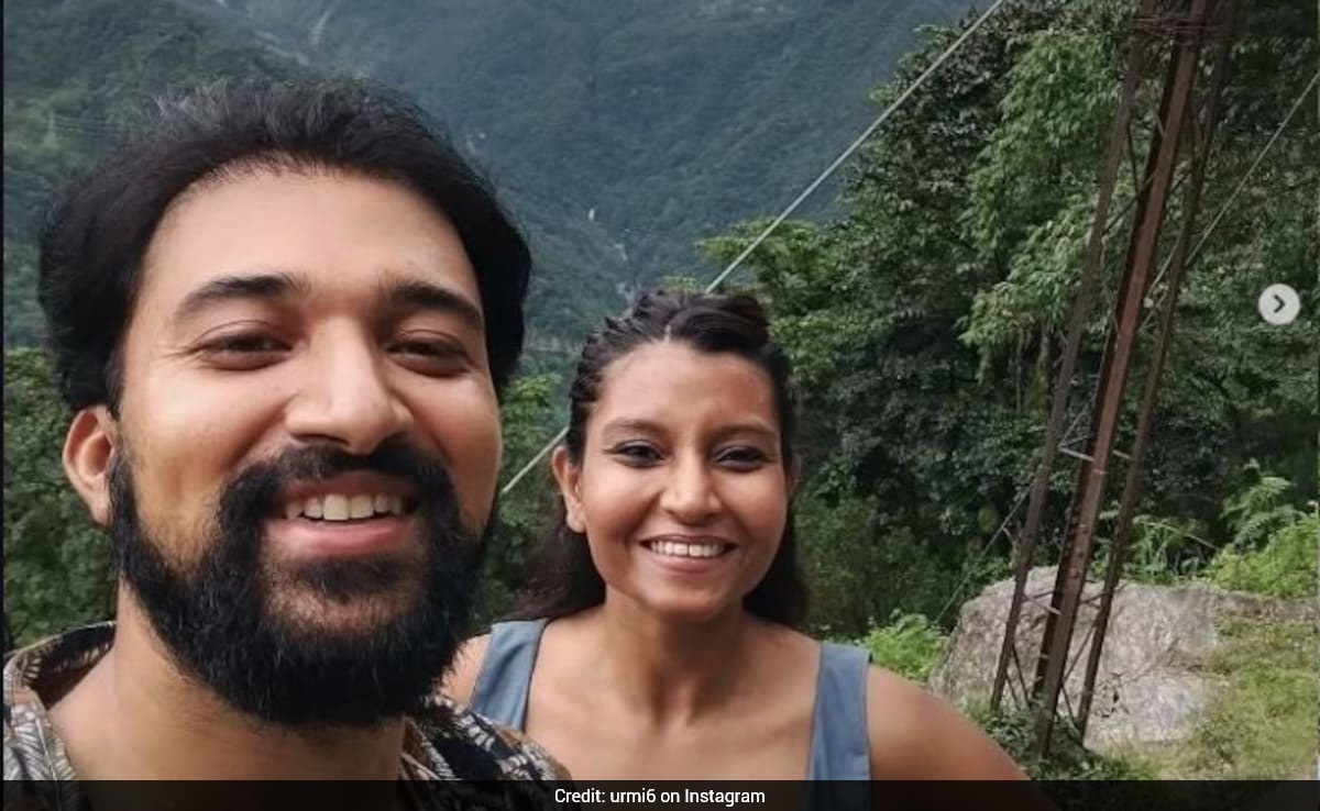 Palak Paneer "Smell" Leads To Indian Students Winning Rs 1.8 Crore In US