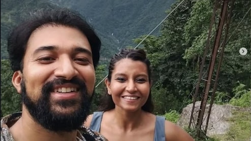 'पालक पनीर'वरून वाद; 2 भारतीय विद्यार्थ्यांची अमेरिकेत कायदेशीर लढाई, कोट्यवधी रुपये मिळवले