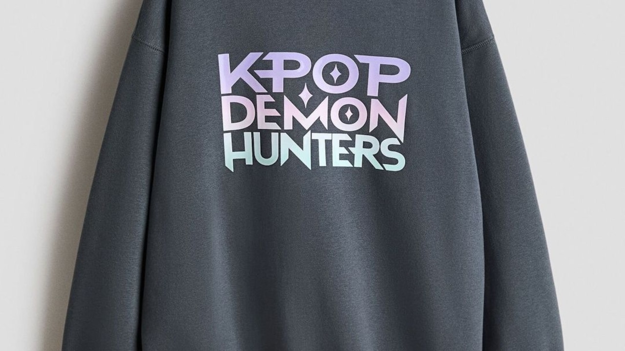 Kids Hooded Sweatshirts for Daily Wear: Tips On When Hoods Work Best And When They Dont.