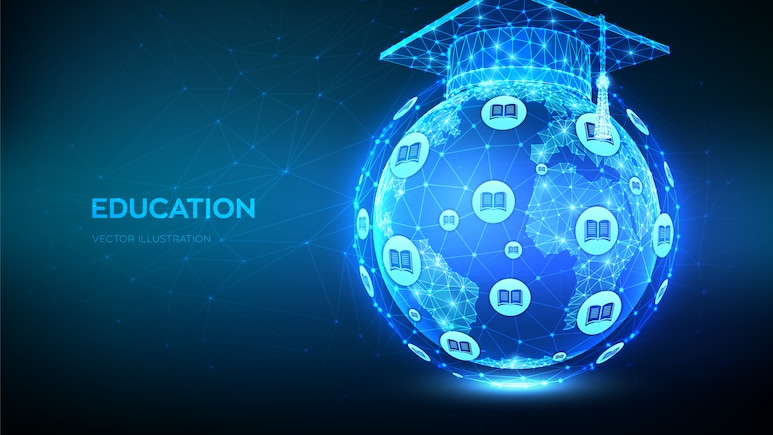 'Navigating The ChatGPT Shortcut': Flipkart, Myntra Veterans Launch AI-First EdTech Venture