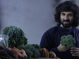 <i>Happy Patel Khatarnaak Jasoos</i> Review: Vir Das's Spy Comedy Is A Self-Aware, Silly, And Wild Ride