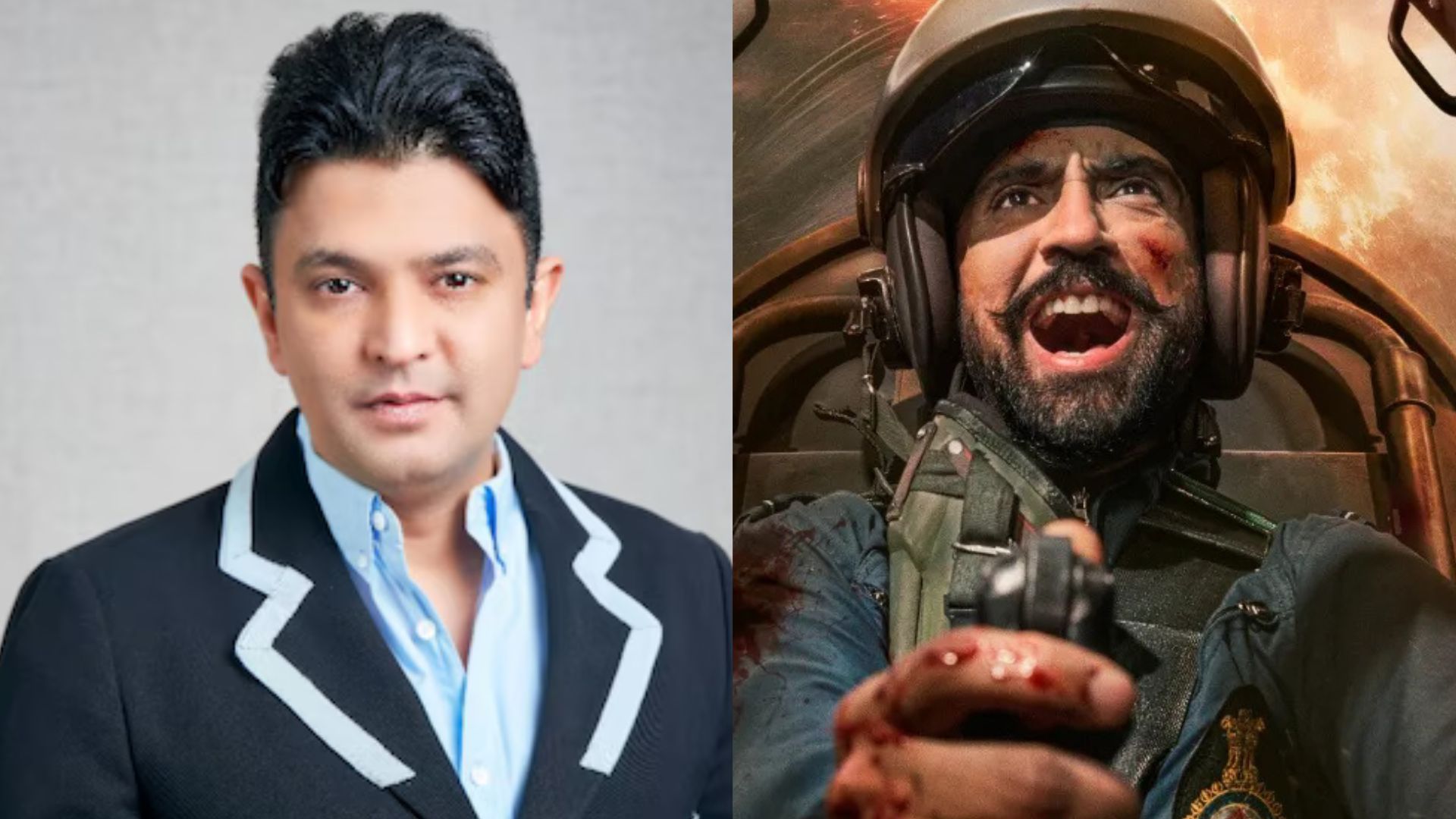 <i>Border 2</i> Producer Defends Diljit Dosanjh's Casting After <i>Sardaar Ji 3</i> Row: 'Can't Listen To Trolls And Replace Actors'