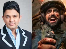 <i>Border 2</i> Producer Defends Diljit Dosanjh's Casting After <i>Sardaar Ji 3</i> Row: 'Can't Listen To Trolls And Replace Actors'