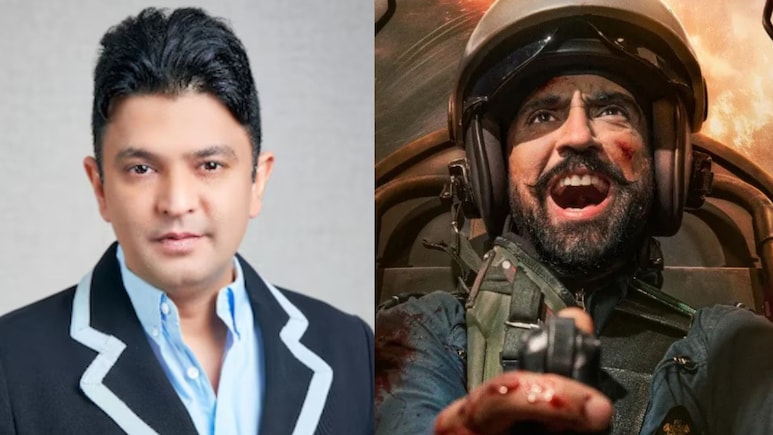 <i>Border 2</i> Producer Defends Diljit Dosanjh's Casting After <i>Sardaar Ji 3</i> Row: 'Can't Listen To Trolls And Replace Actors'