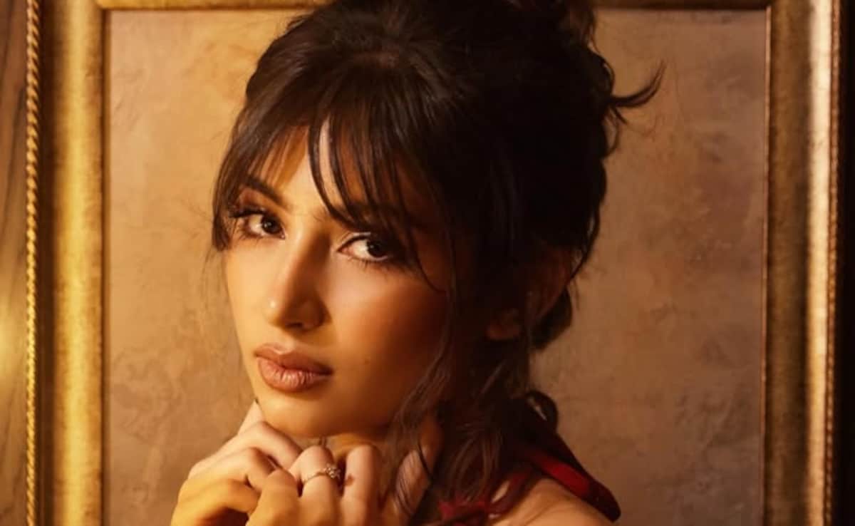 The Art of Baking: From Classic Bread to Artisan Pastries