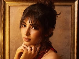 Ahead Of Sara Arjun's Telugu Debut, <i>Dhurandhar</i> Actor Reveals A Tollywood Star She "Really Likes"