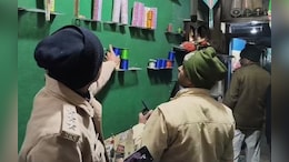 भरे बाजार में बिक रहा 'मौत का मांझा'! प्रशासन ने 15 दुकानदारों के खिलाफ दर्ज किया केस