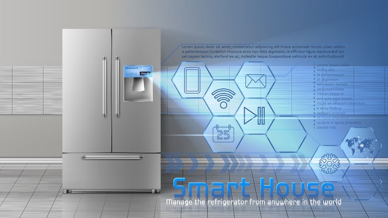 Flipkart लाया Samsung, Haier, Whirlpool के Refrigerator पर धमाकेदार ऑफर, मिलेगी बेहतर कूलिंग, दमदार फीचर