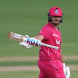 Lhuan-dre Pretorius Finally Comes To Party As Paarl Royals Stay Alive In SA20 Final Race